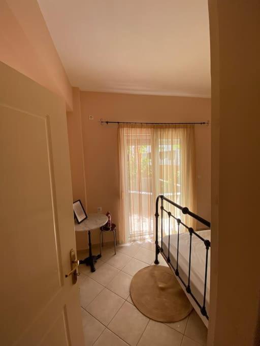 Ilisia Neapoli Apartments 1 Neapoli Voion Luaran gambar