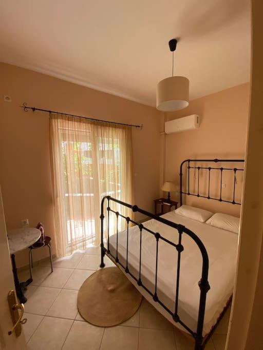 Ilisia Neapoli Apartments 1 Neapoli Voion Luaran gambar